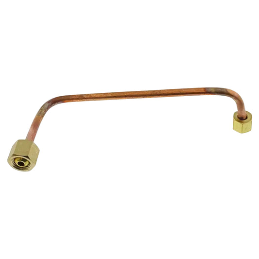 SPP2100031 - STEAM VALVE TAP CONNECTION TUBE