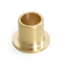SPP2200011 - SPACER