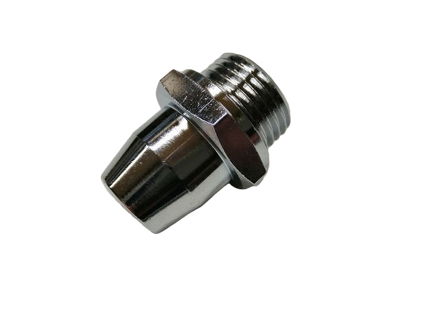 SPP2200054 - LOWER JOINT FOR L58E GROUP DISCHARGE
