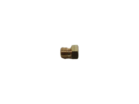 SPP2200090 - NOZZLE