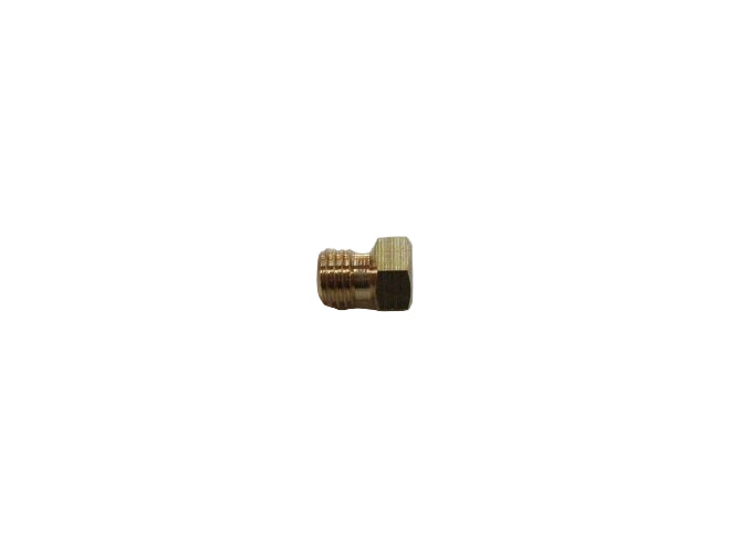 SPP2200090 - NOZZLE