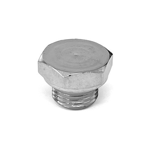 SPP2200095 - CAP M16x1,5 - L58E GROUP
