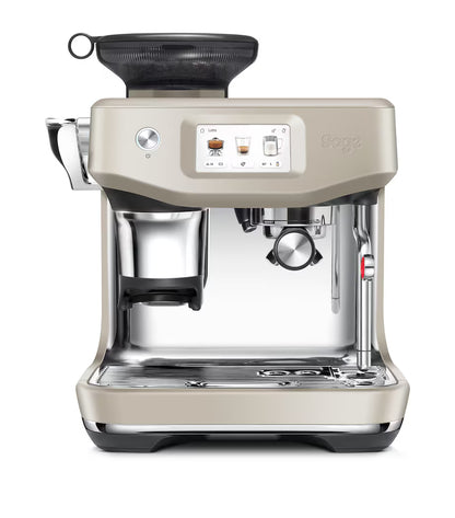 The Barista Touch Impress Pre-loved - A - Grade
