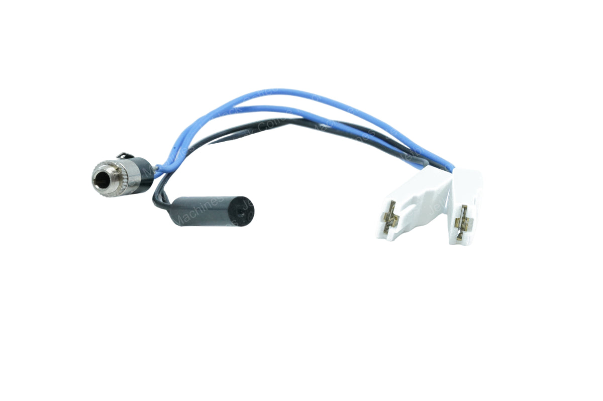 SPP3000043 - WIRING FOR PL162T TANK