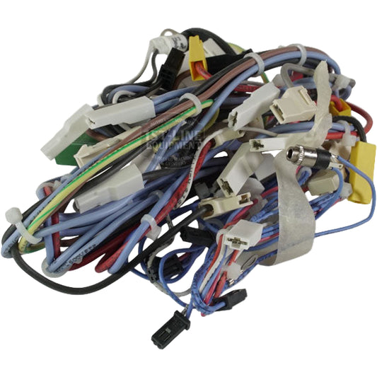 SPP3000056 - WIRING PL162T 3.0
