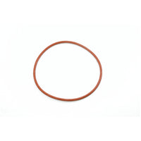 SPPMC752/7 - O RING FOR BOILER MC752 PL41PLUS 74 3x2V 62Hz