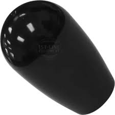SPP3700005 - HANDLE - L58E GROUP