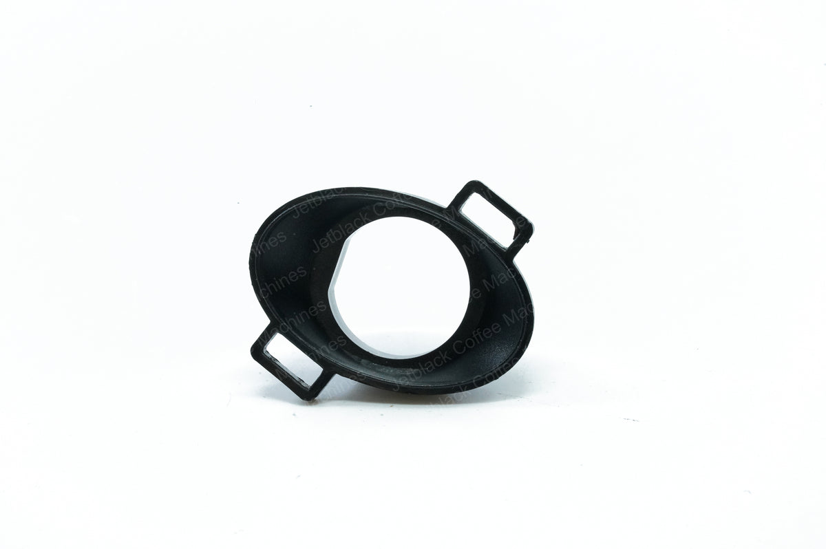 SPP3700028 - PLASTIC SUPPORT FOR SWITCH
