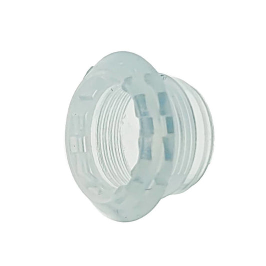 SPP3700029 - OPALESCENT INSERT