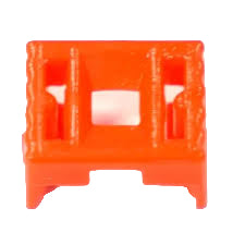 SPP3700074 - REFILLS MANUAL COUNTER