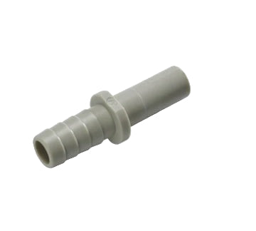 SPP3700076 - TUBE JOINER