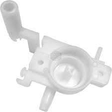 SPP3700083 - TANK COUPLING CHAMBER