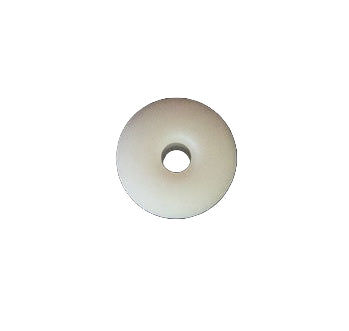 SPP3700086 - GICLEUR PTFE DIAM 2,25