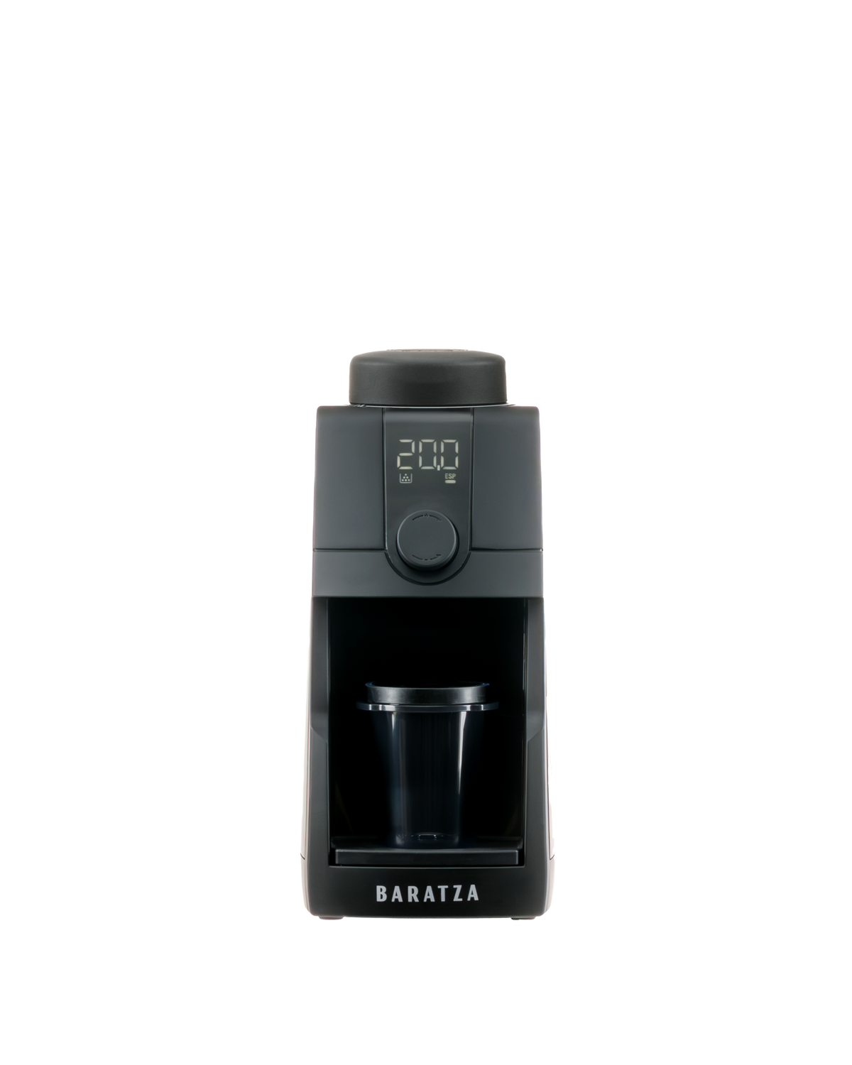 Encore ESP Pro 230V