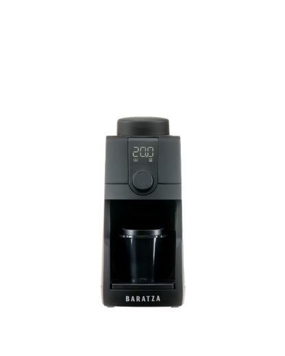 Encore ESP Pro 230V Coffee Grinder, Plug G
