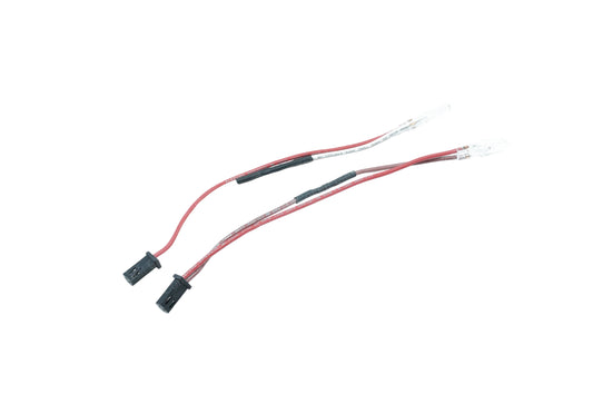 SPP4000026 - LIGHT KIT FOR PL62X