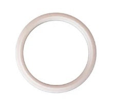 SPP4000029 - SPARE KIT GASKET 8700012
