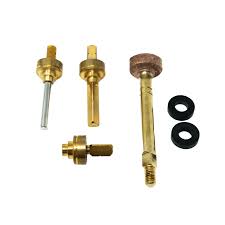 SPP4000032 - SPARE KIT FOR L58E GROUP