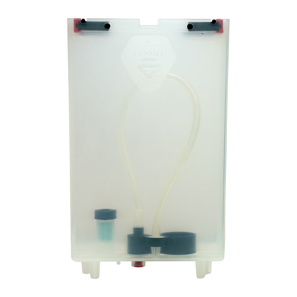 SPP4000036 - SPARE KIT COMPLETE WATER TANK