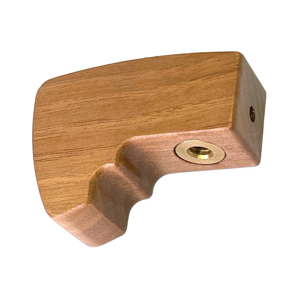 SPP4100003	- PADDLE