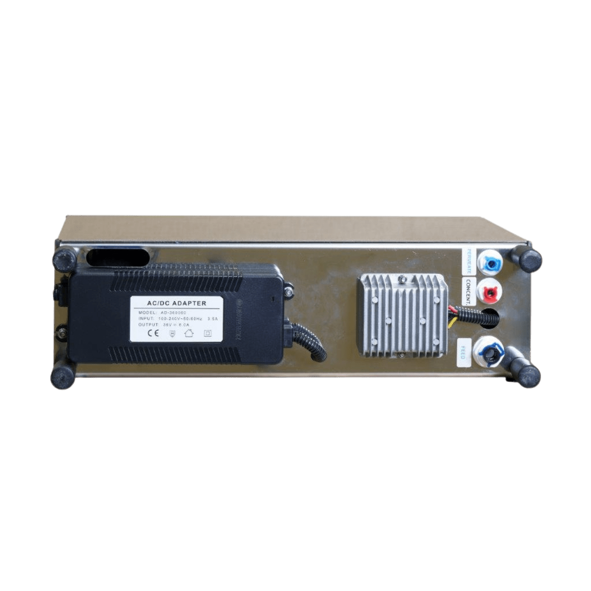 APRO-100-PRO-SST