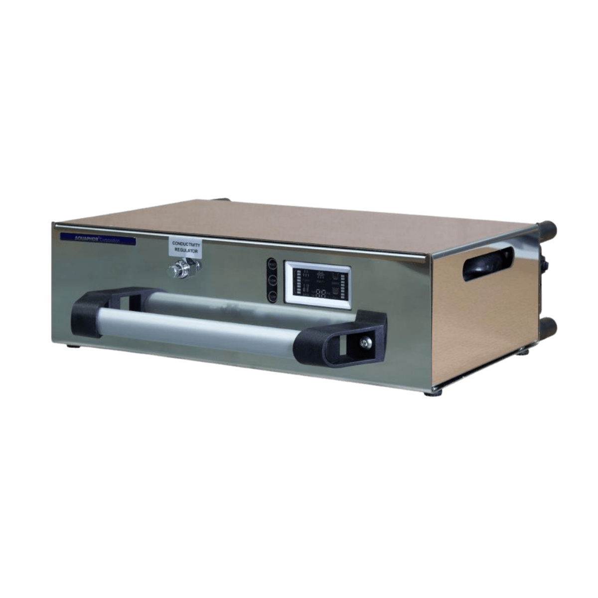 APRO-100-PRO-SST