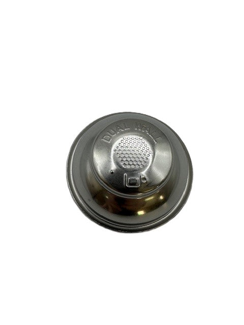 SP0001519 - 54MM DUAL WALL FILTER BASKET, 1 CUP