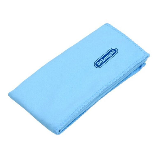 5513237781 - SET CLOTH CLEAN COFFEE DL (MEXIA)