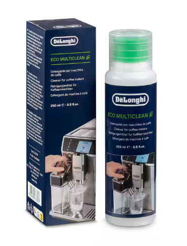 5513281861 - SET DLSC550 ECO MULTICLEAN DL