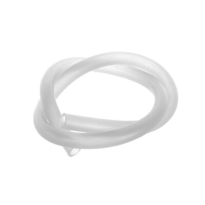 6.019.033.013 - SILICONE TUBE 17,5 X 11,5