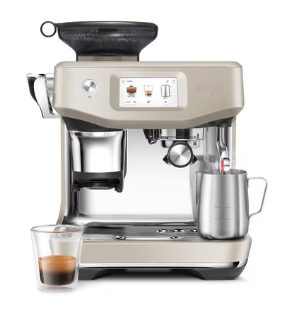 The Barista Touch Impress Pre-loved - A - Grade