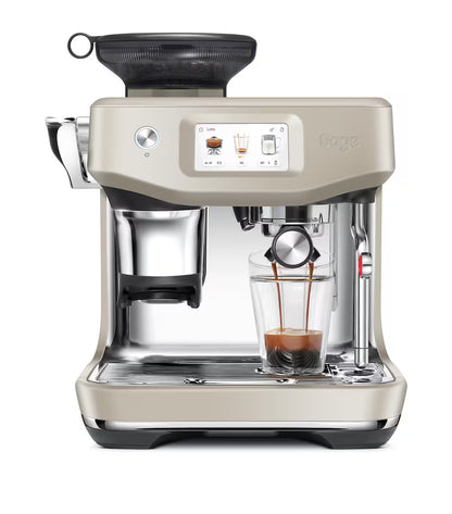The Barista Touch Impress Pre-loved - A - Grade