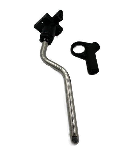 WAND STEAM KIT