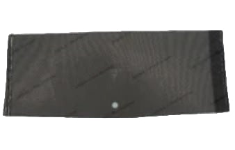 SPP8300003 - INSULATION MATERIAL DIAM. 124