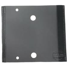 SPP8300004 - INSULATION