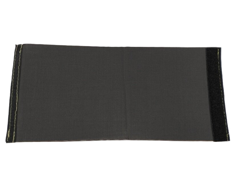 SPP8300008 - BOILER INSULATION MATERIAL