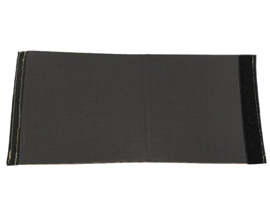 SPP8300008 - BOILER INSULATION MATERIAL