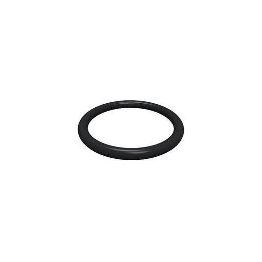 SPP8700007 - GASKET ON WATER DISPENSER Diam.20,5