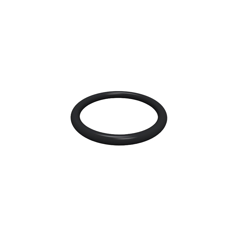 SPP8700007 - GASKET ON WATER DISPENSER Diam.20,5