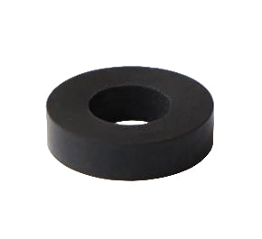 8700028 - WASHER 8X4 EPDM