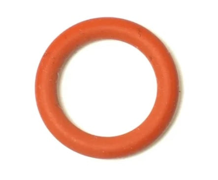 SPP8700038 - RED SILICONE GASKET