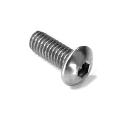 SPP9100023	- SCREW M4X10