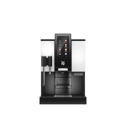 WMF 1100S – Machine Rental