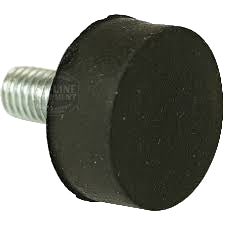 9500039 - ADJUSTABLE FEET M5
