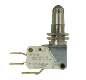 SPP9600080 - MICROSWITCH FOR L58E GROUP