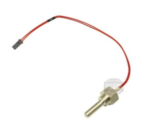 SPP9600092 - TEMPERATURE PROBE