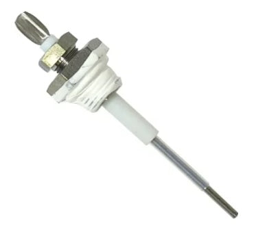 9600105 - LEVEL PROBE 85MM