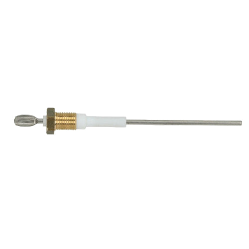 9600105L1 - WATER LEVEL PROBE 85MM