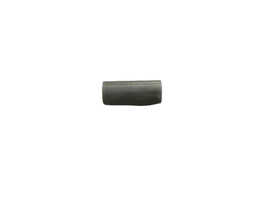 SPP9700000 - GASKET ON WATER DISPENSER Diam.20,5
