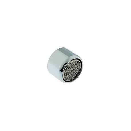 SPP9700010 - HOT WATER FILTER